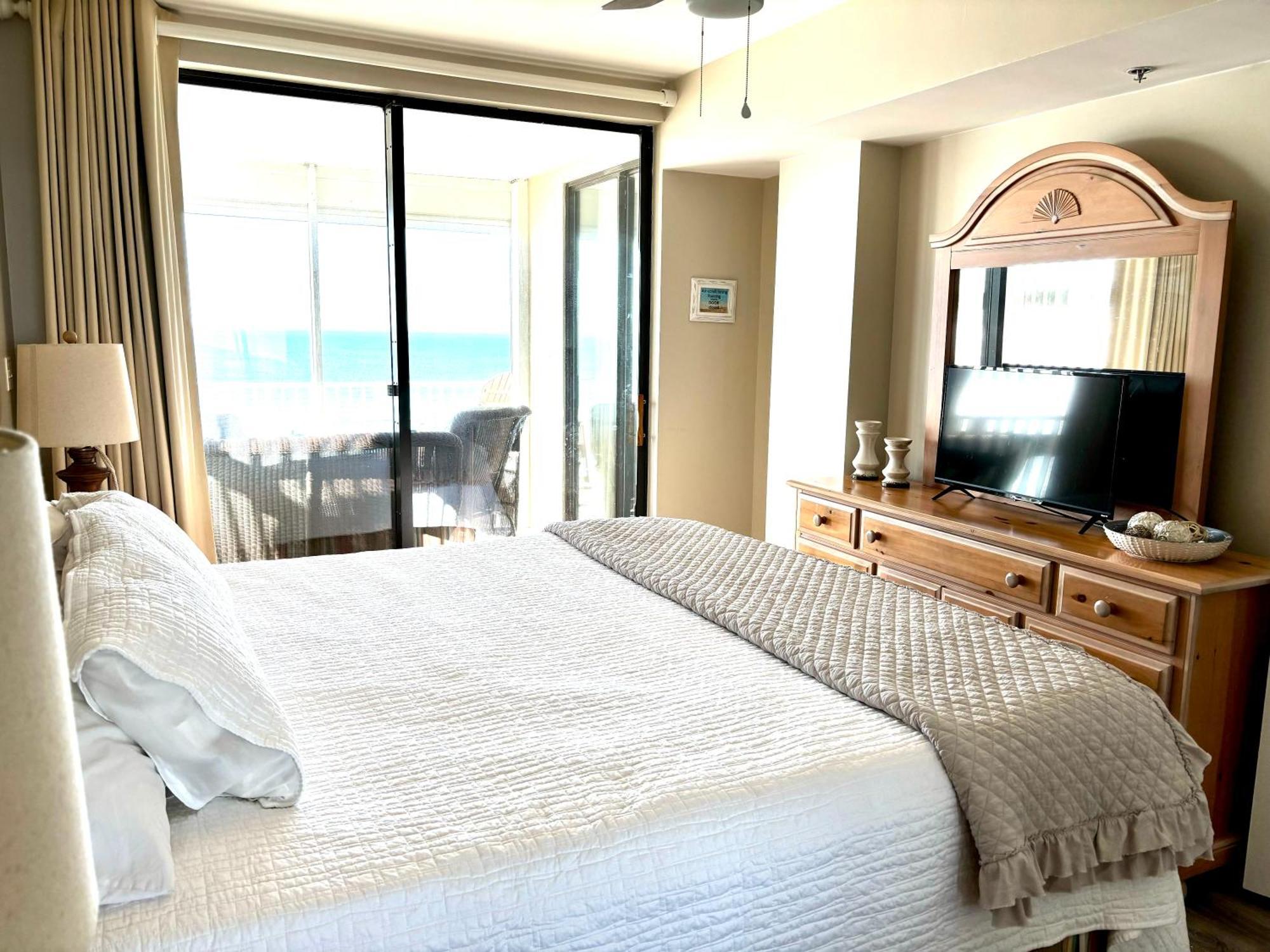 Ferienwohnung Shoalwater 704 Orange Beach Exterior foto